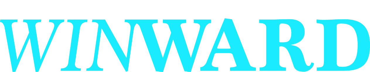 Winward Casino Casino